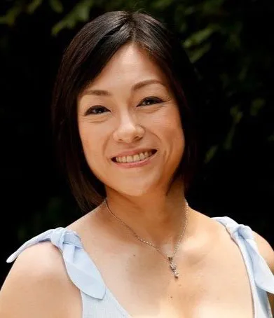 雾港迷案刑侦悬疑电视剧全集
