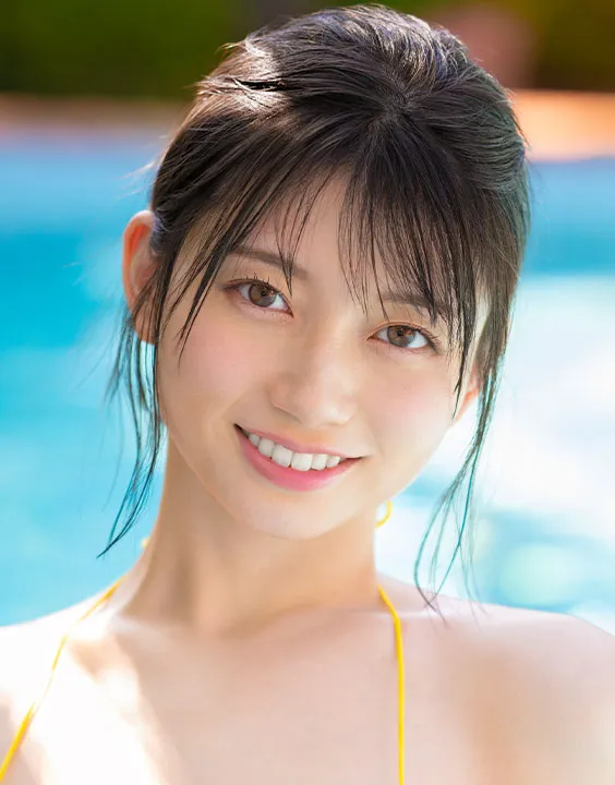 深夜食谈美食访谈综艺免费观看