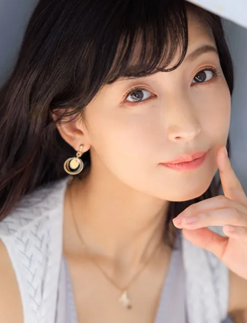 厨房里的诗都市治愈电视剧免费观看