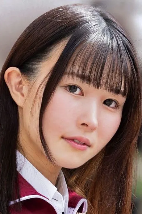 山城旧事剧情电影手机免费在线观看