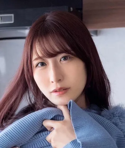 白塔之上英剧悬疑科幻在线观看