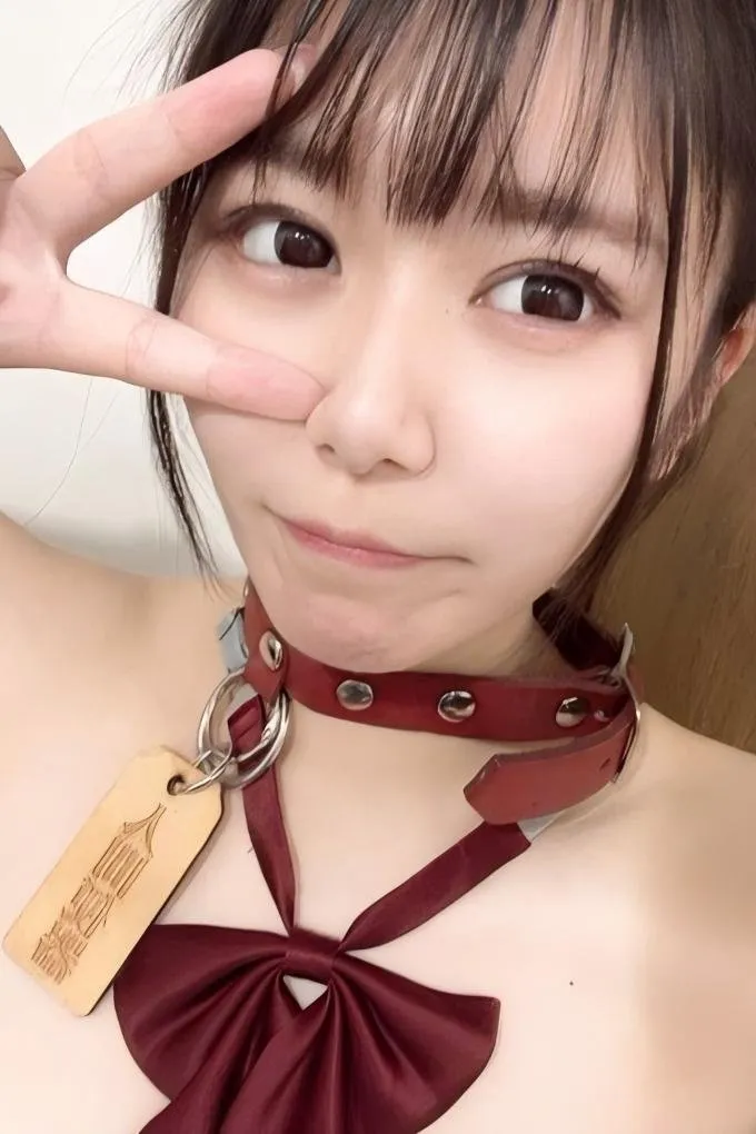 家有三餐生活亲子综艺全集在线看